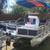 Pontoon boat 20' 1 thumbnail