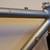 Klein Performance frameset 52cm 10 thumbnail