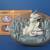 World of Krystonia OWHEY Plaque #8004 2 thumbnail