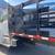 2008 Sterling Acterra 2-Axle Flatbed Truck 3 thumbnail