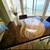 Stunning Designer e-swirl Table 9 thumbnail