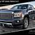--- 2016 GMC Canyon SLE 4X4 Crew Cab --- 1 thumbnail
