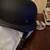 New Mayan Black DOT Germanator XS Reversible Polo Beenie Helmet 4 thumbnail