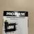 Pro pulse Pneumatic Brad Nailer 2 thumbnail