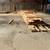 Custom Cut Lumber, Fence Boards, Fir Beams & Bevel Siding 7 thumbnail