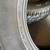 Pair (2) of 20” Goodyear Wrangler Tires 275/60R20 3 thumbnail