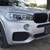 2017 BMW X5 sDrive35i M-Sport 3rd Row 12 thumbnail