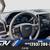 2016 Ford F-150 XLT SuperCrew Short Bed 22 thumbnail