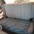 '97 Jeep Wrangler TJ Sport Low Miles! 11 thumbnail