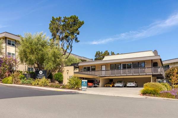 $3,631 / 2br - 1050ft2 - Clubhouse, Granite Countertops, 2bd 2ba (belmont)63879906107907123