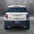 2022 Ford Bronco Sport 4x4 4WD Base SUV 7 thumbnail