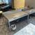 Used Ikea Alex Desk (QTY 10) 1 thumbnail