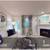 We have the perfect 1 bed 1 bath for you and your pets! Tour today! 3 thumbnail