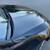 2011 BMW 328i x drive (AWD) | Only 98k Miles | Clean Title | Smogged 11 thumbnail