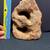 Aquarium Rock / Decor 8 thumbnail