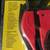 General Tools Strap Wrenches 2 thumbnail