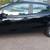 2013 kia rio 5 thumbnail