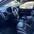 2019 Jeep Cherokee Limited 4x4 CLEAN CARFAX!!! BUY FOR $71 PER WEEK! 9 thumbnail