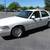 2009 Mercury Grand Marquis LS / ULTIMATE EDITION / LOW MILES! 3 thumbnail