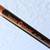 Taylormade 21* Rescue Wood S-90 stiff graphite w/soft original grip 5 thumbnail