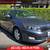 2015 KIA Optima LX Only $143/mo! Easy Financing! 5 thumbnail