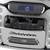 Studebaker - Radio Bluetooth Boombox with Cd/Cassette Player-Record 3 thumbnail