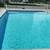 On Bus Route 19, By McNary Golf Club - 2 Bed Apt Near Everything 12 thumbnail