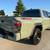 2022 TOYOTA TACOMA TRD OFF-ROAD 4x4 V-6 FULLY LOADED 5 thumbnail