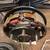 Autobody/ mech. Master tech. 8 thumbnail