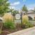 Private Bedroom in Quiet Subdivision 10 thumbnail