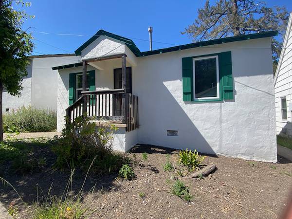 $2,550 / 1br - 650ft2 - ***ALL INCLUSIVE - Charming Cottage - Great Commute Location*** (santa cruz)63880247872515123