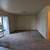 You'll love your new home! Check out our 2 BR. 10 thumbnail