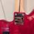 Squier Vintage Modified Jaguar Bass 2012 6 thumbnail