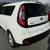 5YR/100K WARRANTY INCLUDED! 19 Kia Soul + w/ONLY 89K! Automatic! CLEAN 5 thumbnail