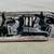 1964 Mercury Monterey Marauder Montclair Park Lane Grille Grill 9 thumbnail