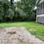 Spacious 4 Bed/ 2 bath  and 1/2 bath Single Family Home in Greenville, 21 thumbnail