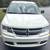 2020 Dodge Journey SE 2 thumbnail