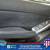 2016 MAZDA CX-5 - Financing Available! 5 thumbnail