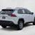 2021 Toyota RAV4 RAV 4 LE SUV 5 thumbnail