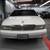 1993 Chevrolet Caprice 9 Passenger Wagon 100% Carfax Awesome 7 thumbnail
