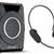NEW Bluetooth 5.0 Voice Amplifier with Wireless Mic Headset 1 thumbnail