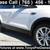 2018 FORD ESCAPE SEL 4X4 ~~~ 64,000 Miles ~~~ 1 OWNER ~~~ FINANCE ~~~ 13 thumbnail