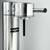 AARKE Carbonator AA01 Sparkling Water Maker Chrome Stainless Steel Machine CO2 16 thumbnail