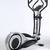(New) RE60 Elliptical Cross Trainer (Quality) RENEW Fitness Equipment 2 thumbnail