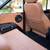 Restored 1973 Ford Bronco 10 thumbnail