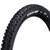 29" Mountain Bike Tires, Maxxis Schwalbe Specialized 2 thumbnail