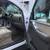 2008 Nissan Pathfinder 10 thumbnail