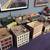 HO Scale Model Train Buildings 13 thumbnail
