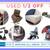 New & Used | Buy, Sell & Trade | Rent, Own & Finance 24 thumbnail