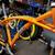 PHAT CYCLES Urban Assault 26" Cruiser Build '02ish - CLEAN & DIFFERENT 7 thumbnail